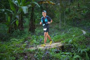 BIB: 
                            <button type="button" onclick="openModal(21747769)" class="btn btn-primary btn-sm float-right btn-popup" data-toggle="modal" data-target=".modal-high-quality">
                        <i class="fas fa-shopping-cart"></i> Add to Cart
                    </button>
                                            <button type="button" onclick="isThisMe(21747769, true)" class="btn btn-success btn-sm float-right btn-popup btn-isme hidden" data-toggle="tooltip" data-placement="bottom" title="นี่คือรูปของคุณใช่ไหม คลิกที่นี่เพื่อเอาเข้าอัลบั้ม">
                        <i class="fas fa-plus"></i> Add to album
                    </button>
                    <button type="button" onclick="isThisMe(21747769, false)" class="btn btn-warning btn-sm float-right btn-popup btn-isnotme hidden">
                        <i class="fas fa-ban"></i> Remove from album
                    </button>